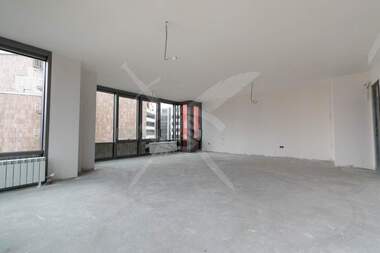 Vânzare - Apartament în Manastirski livadi-Zapad,  Sofia