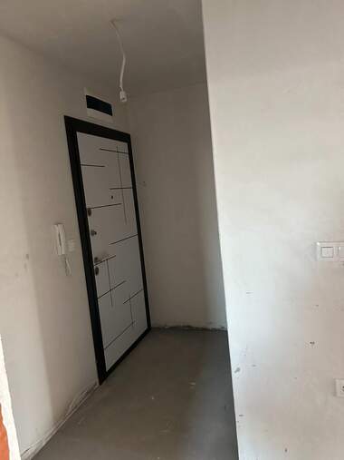Продажба - Апартамент в Гагарин,  Пловдив