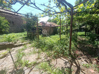Продажа - Дом в Дамяново,  Габрово