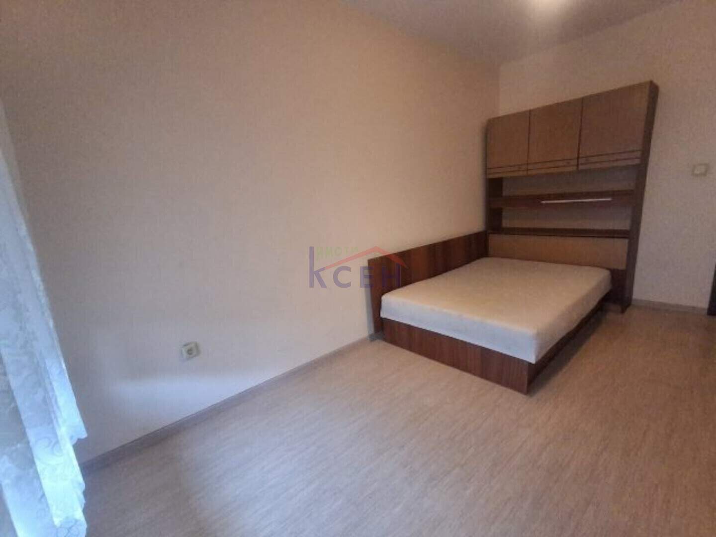 Üç odalı Apartman olarak Borovets, Targovishte – fotoğraf 4