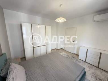 Închiriere - Apartament în k.k. Ceaîka,  Varna
