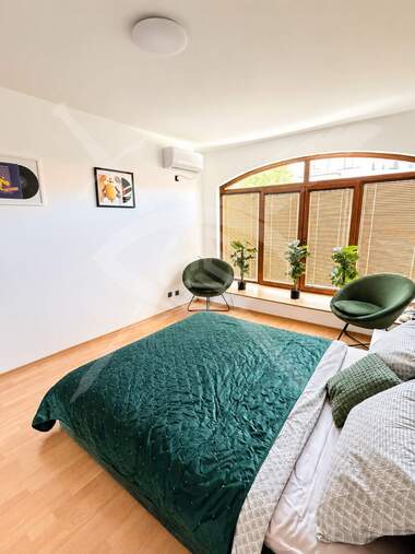 Vânzare - Apartament în Sveti Vlas,  Burgas