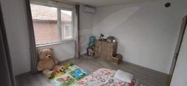 For sale - House in Kurtovo Konare,  Plovdiv