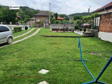 Satış - Ev olarak Dolni Vit,  Pleven