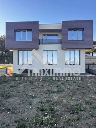 Satış - Ev olarak Akçelar,  Varna