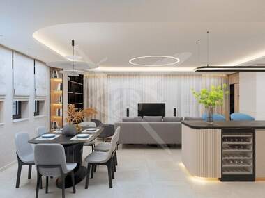 For sale - House in Pancharevo,  Sofia