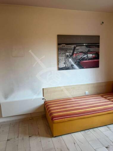 Kira - Apartman olarak Kiuçuk Parij,  Plovdiv
