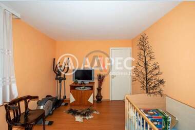 For sale - House in Bachkovo,  Plovdiv