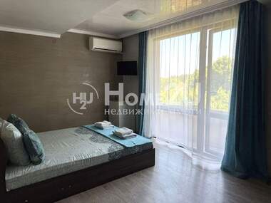 Satış - Ev olarak Ahtopol,  Burgas