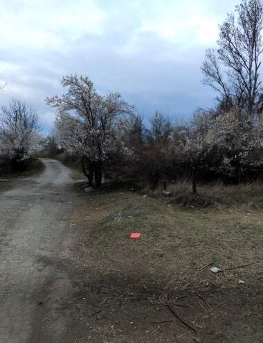 For sale - For Construction in Dupnica,  Kiustendil