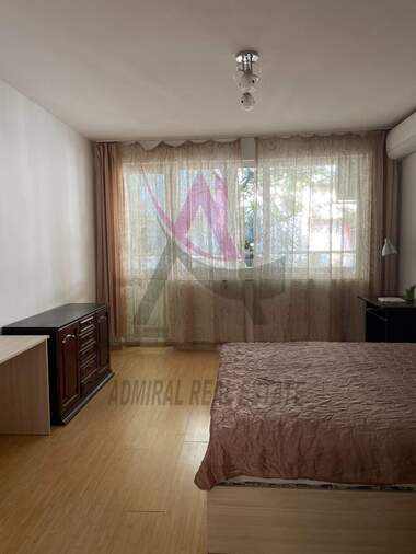 For rent - Apartment in Okrajna bolnica - Generali,  Varna