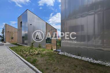 For sale - House in Bistrica,  Blagoevgrad