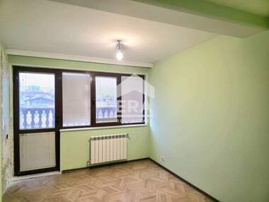 Verkauf - Wohnung in Sadiyski,  Plowdiw