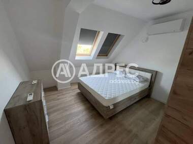 Kira - Apartman olarak Trakata,  Varna