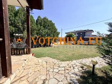 For sale - House in Bliznatsi,  Varna