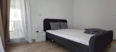Închiriere - Apartament în Hristo Smirnenski,  Plovdiv