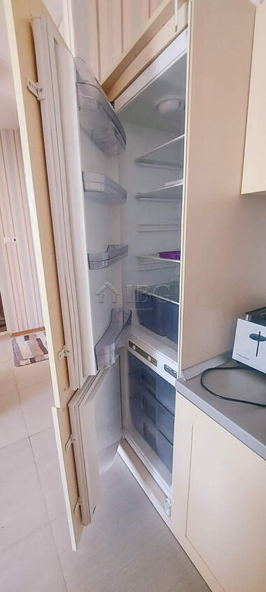 Продажба - Апартамент в Слънчев Бряг,  Бургас