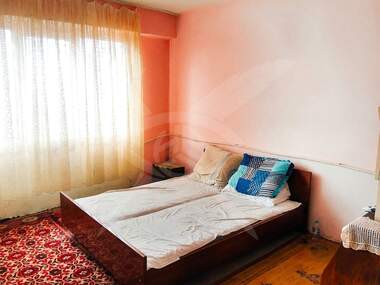 Продажа - Квартира у Дебелт,  Бургас