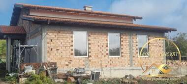 Продажба - Къща в Опан,  Стара Загора