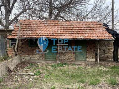 Продажба - Къща в Иванча,  Велико Търново