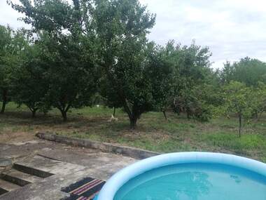 Satış - Ev olarak Ruec,  Targovishte