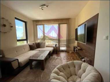 Kira - Apartman olarak Alen mak,  Varna