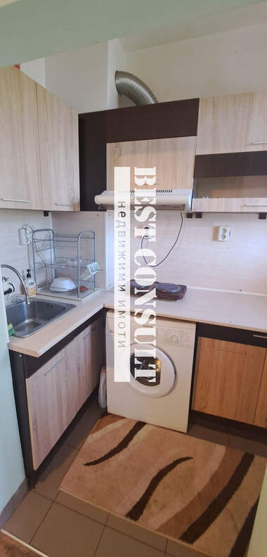 Kira - Apartman olarak Centralen iujen raion,  Ruse