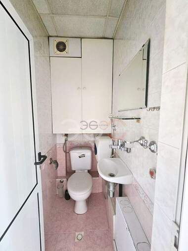 Satış - Apartman olarak Kolhozen pazar,  Varna