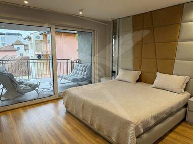 Vânzare - Apartament în Sveti Vlas,  Burgas