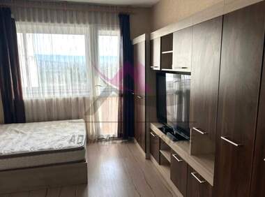 For sale - Apartment in Asparuhovo,  Varna