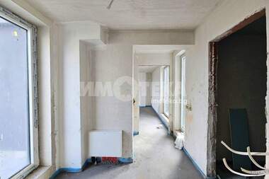 Verkauf - Wohnung in Nadejda 4,  Sovia