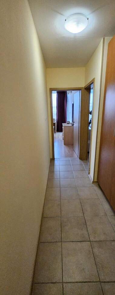 Verkauf - Wohnung in Rawda,  Burgas