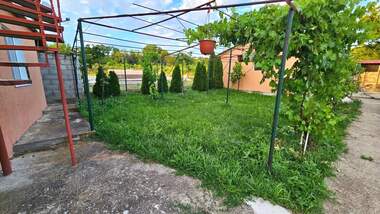Satış - Ev olarak Promişlena zona - Zapad,  Razgrad