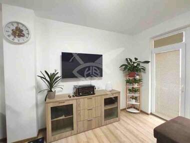 Vânzare - Apartament în Sunny Beach,  Burgas