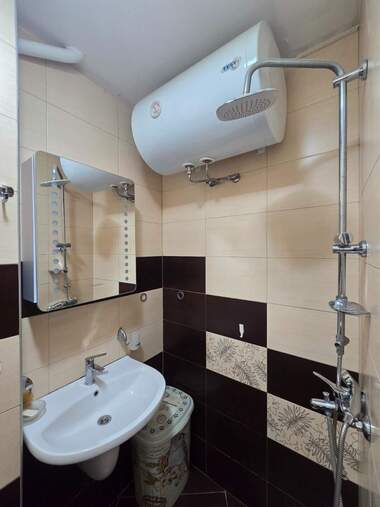 Închiriere - Apartament în Slaveîkov,  Burgas