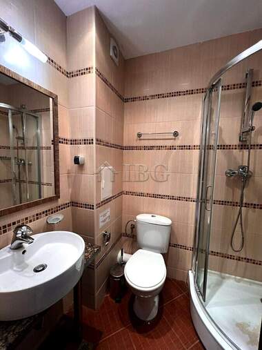Satış - Apartman olarak Sunny Beach,  Burgas