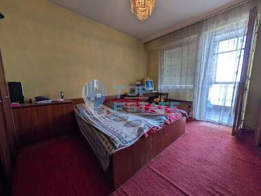 Vânzare - Apartament în Gorna Oriahovița,  Veliko Tărnovo