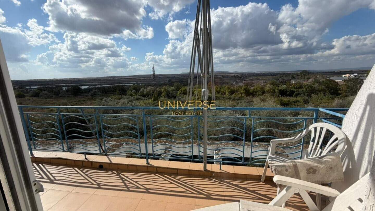 Τετράδωμο Διαμέρισμα σε Σλαντσεβ Μπριαγ, Μπουργας – φωτογραφία 7