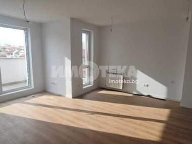 For sale - Apartment in Obelia 2,  Sofia
