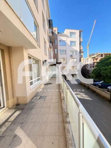 Satış - Apartman olarak Manastirski livadi-Iztok,  Sofia