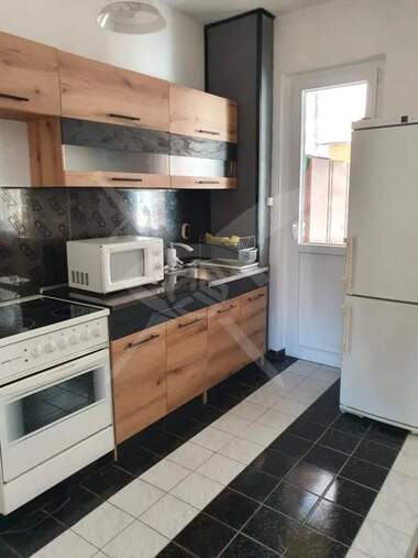 Kira - Apartman olarak Iujen,  Plovdiv
