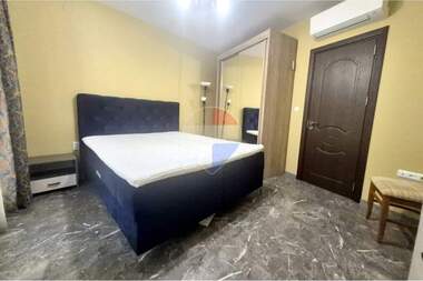 Vânzare - Apartament în Briz,  Varna