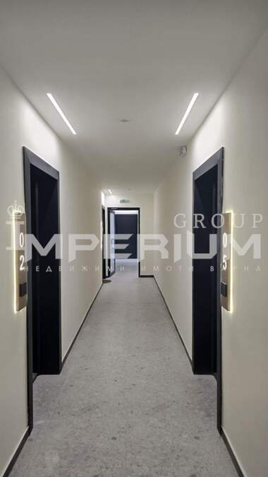 Kira - Apartman olarak Levski,  Varna