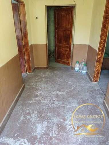 For sale - House in Iazdach,  Stara Zagora