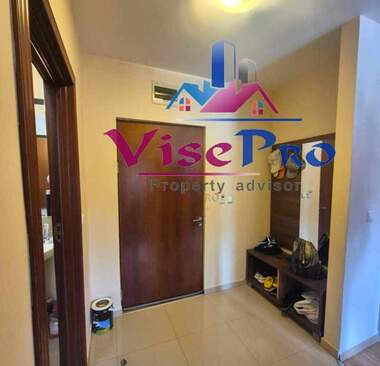 Verkauf - Wohnung in Bansko,  Blagoewgrad