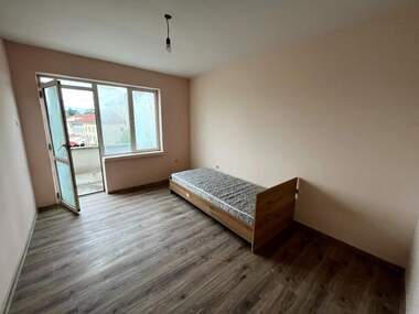 For sale - Apartment in Kazanlak,  Stara Zagora