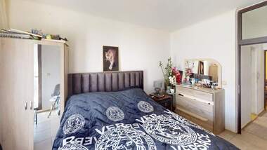 Satış - Apartman olarak Sunny Beach,  Burgas