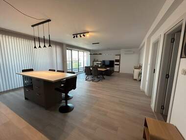 Kira - Apartman olarak Sarafovo,  Burgas