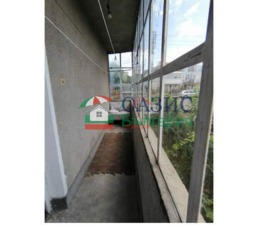 For sale - House in Sredec,  Burgas