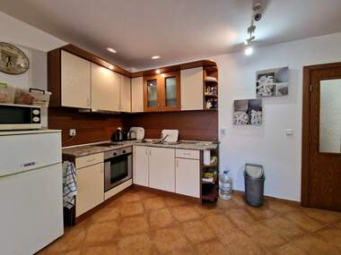 Продажба - Къща в Кошарица,  Бургас